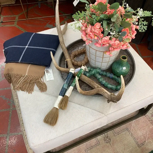 Home Gifts and Accessories - Carpet Wholesale Outlet in Tunnel Hill GA