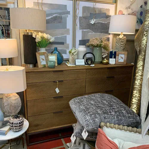 Home Gifts and Accessories - Carpet Wholesale Outlet in Tunnel Hill GA