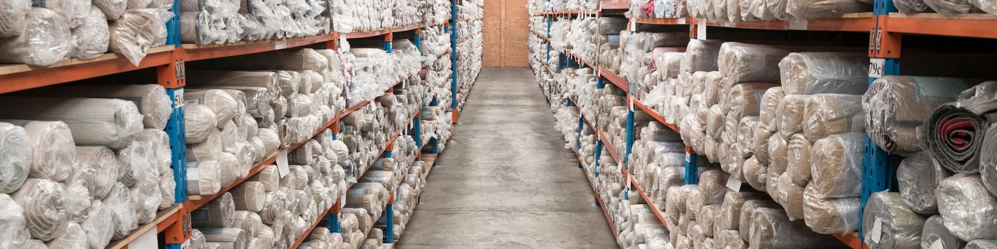 Lean more about you local flooring store in Tunnel Hill, GA - Carpet Wholesale Outlet