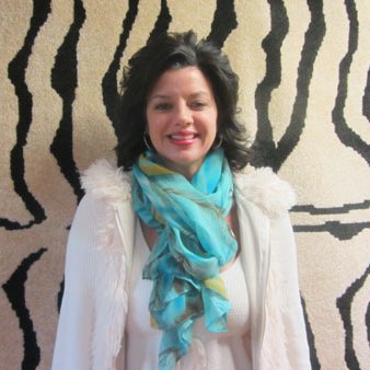 Kristi - Carpet Wholesale Outlet in GA
