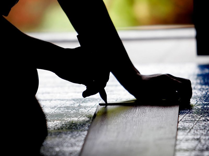 flooring installation - Carpet Wholesale Outlet in GA