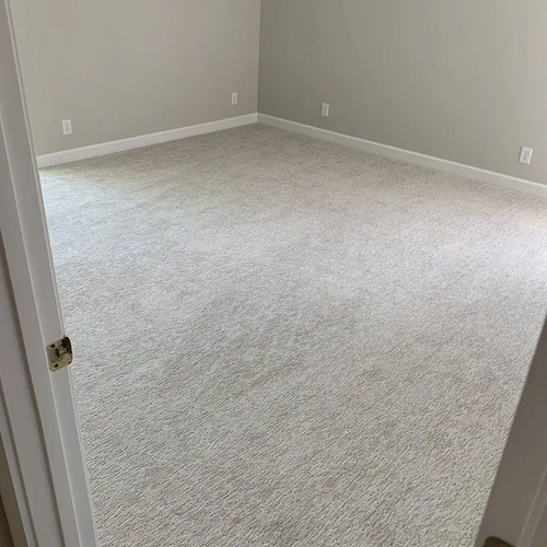 Installation Gallery Photo - Carpet Wholesale Outlet