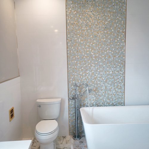 Installation Gallery Photo - Carpet Wholesale Outlet