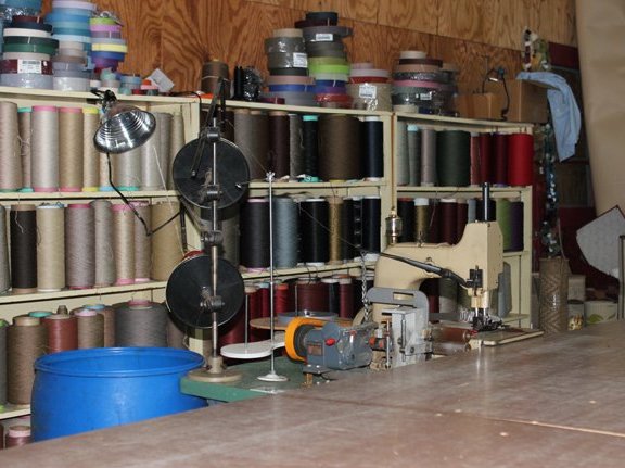 rugs on shelves - Carpet Wholesale Outlet in GA