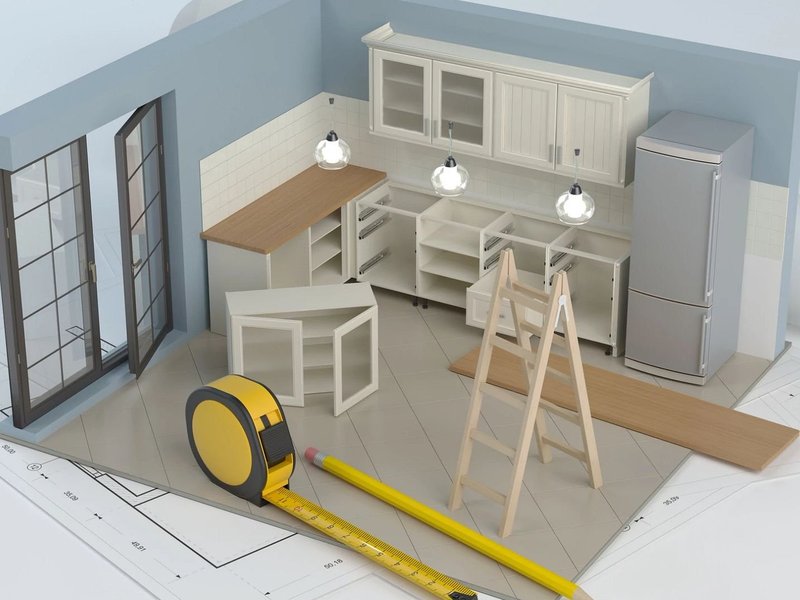 service estimates - Carpet Wholesale Outlet in GA