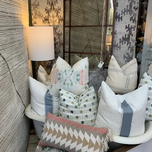 Home Gifts and Accessories - Carpet Wholesale Outlet in Tunnel Hill GA