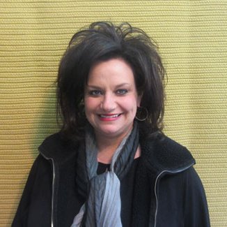 Julie