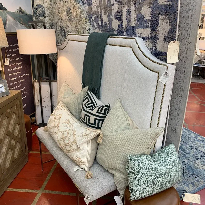 Home Decor - Home gifts and accessories by 2 Sisters and Jane Interior
