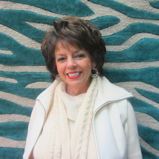 Jane - Carpet Wholesale Outlet in GA