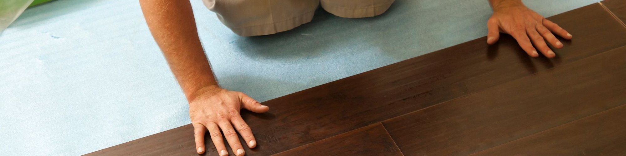 Flooring Installation Photos - Carpet Wholesale Outlet in Tunnel Hill, GA