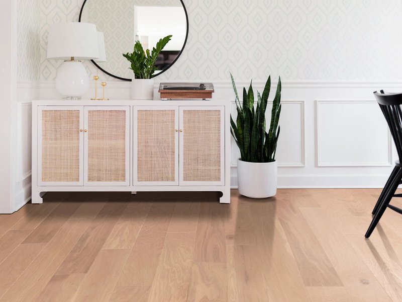 furniture on hardwood floor - Carpet Wholesale Outlet in GA
