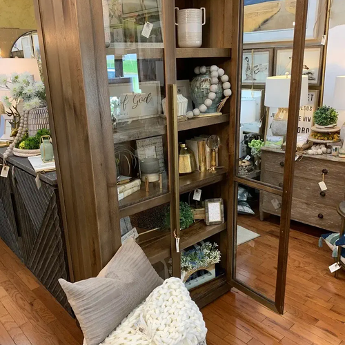 Home Gifts and Accessories - Carpet Wholesale Outlet in Tunnel Hill GA
